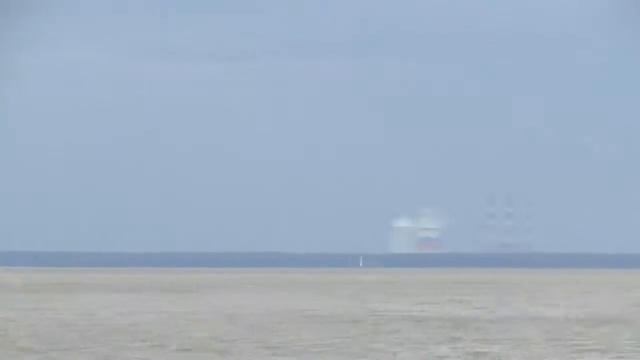 Балтийский бульвар смотреть онлайн