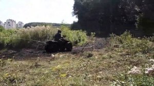 Полное Бабяково