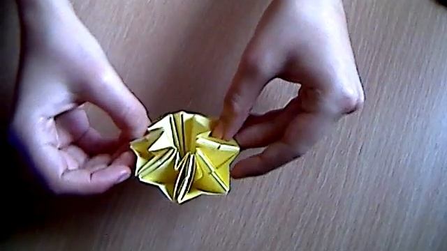 Origami (марго) смотреть онлайн