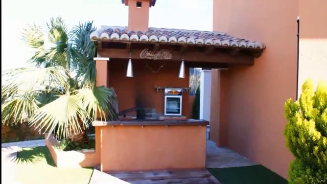 Miguel/0019Villa Eros/Calpe/PartidaLasSalinas/1-3/4/160/490000 смотреть онлайн