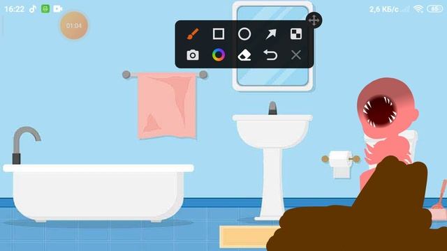 Dear valued bro the chance figure Poop and width and length Seek and have смотреть онлайн