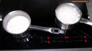 Как правильно варить вкусный рис рассыпчатым, два способа