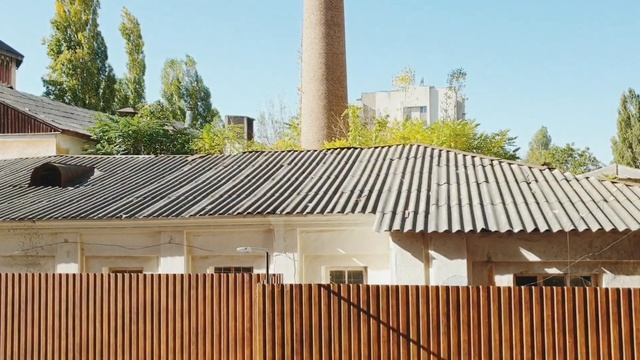 Продажа 1-комнатной квартиры, 55,4 м2, Симферополь смотреть онлайн