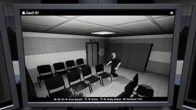 CRAP.... I DID NOT KNOW.... | The Possession Experiment | Free Indie Horror смотреть онлайн