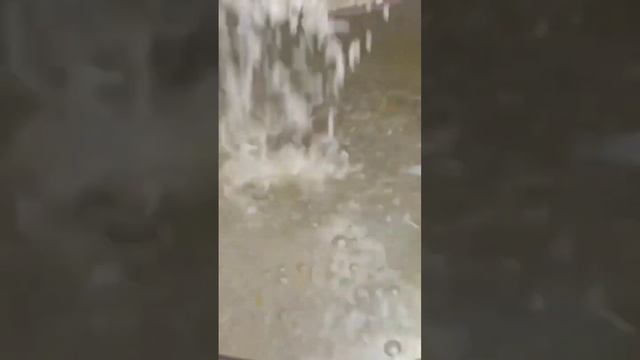 Готовка на Гриле