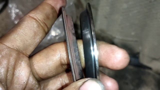 VW vento dsg duel clutch settings skoda superb duel clutch replacement смотреть онлайн