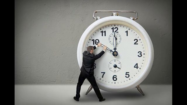 The Times смотреть онлайн