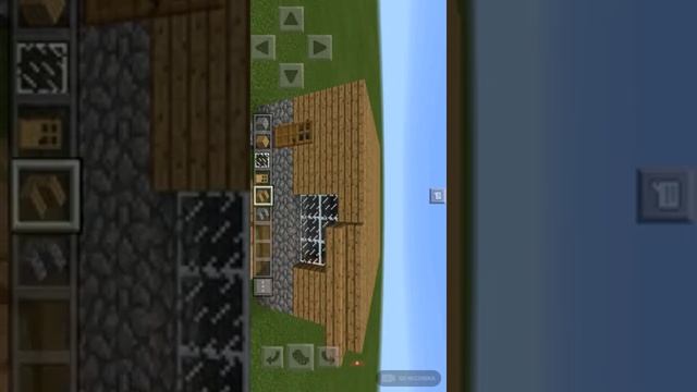 Как сделать деревню.Как сделать библиотеку 2 серия смотреть онлайн