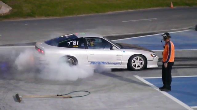 sil80 drag смотреть онлайн