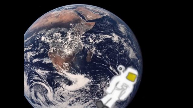 epic space adventure pt 1 (warning epic) смотреть онлайн