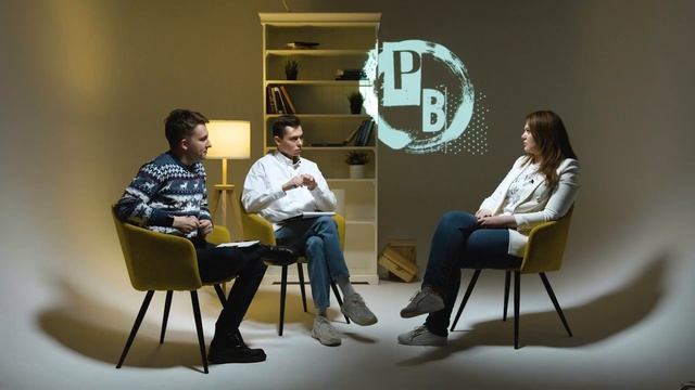 Эйджизм в России. Отказали в работе, дискриминация от коллег: что делать? смотреть онлайн