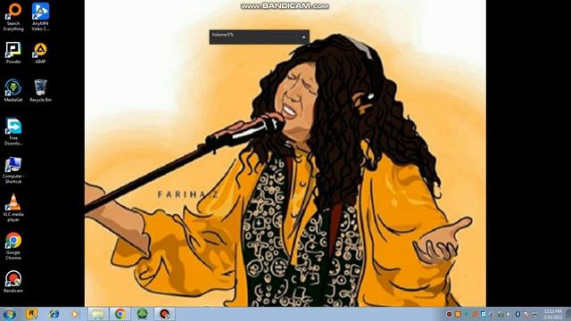 How to use (AIMP) Player on window 7?8/10 dont forget watch this video смотреть онлайн