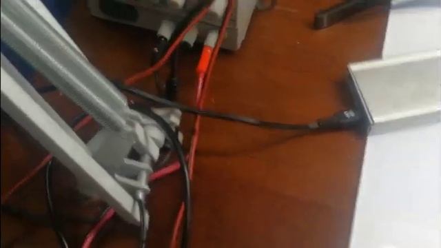 REPROGRAMACIÓN Y CONFIGURACIÓN DE BOMBA PSG16 смотреть онлайн