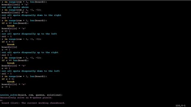 0x08. Python - More Classes and Objects advanced. смотреть онлайн