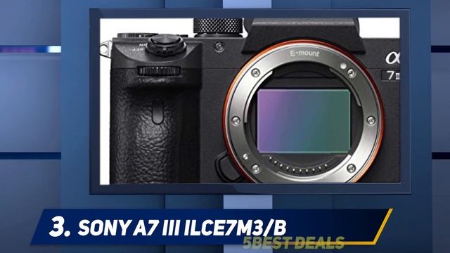 ✅ Best Travel Cameras 2023 - Top 5 BestTravel Cameras смотреть онлайн