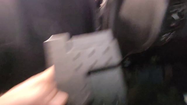 Customer Gave Me A 2nd Chance 2003 Ford F150 - Battery Draw Found Ordered Parts On My Own Dime смотреть онлайн