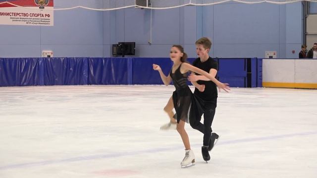 7 Качушкина Муратов ПТ смотреть онлайн