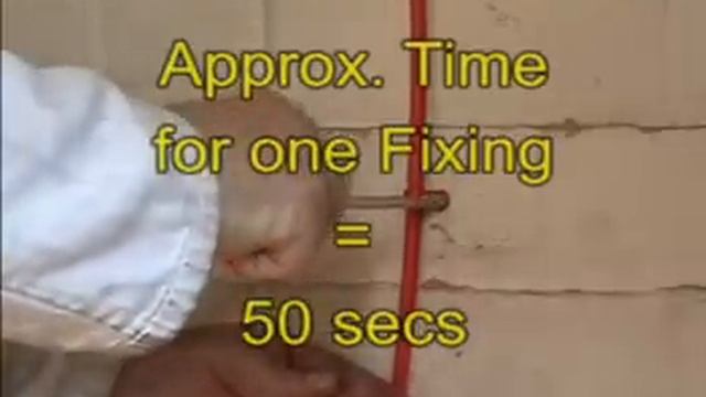 Pulsa-Perilli PULSA 700E смотреть онлайн