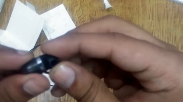 Mi piston Air earphone!! MI Capsule earphone!! UNBOXING!!Review!!Rating!!toffeeknowledge смотреть онлайн