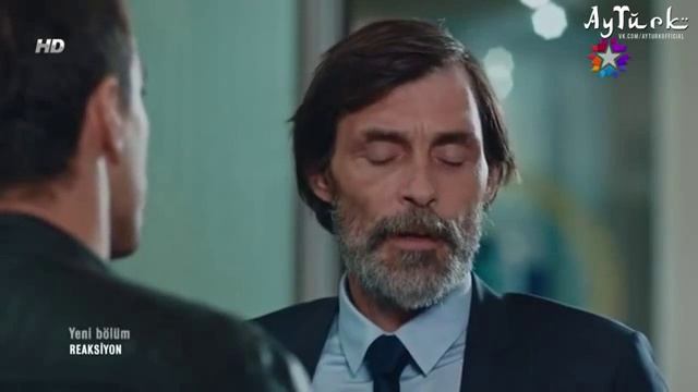 4, рус.суб. смотреть онлайн
