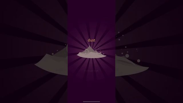 How to make ALIENS! (Little alchemy 2) step-by-step смотреть онлайн