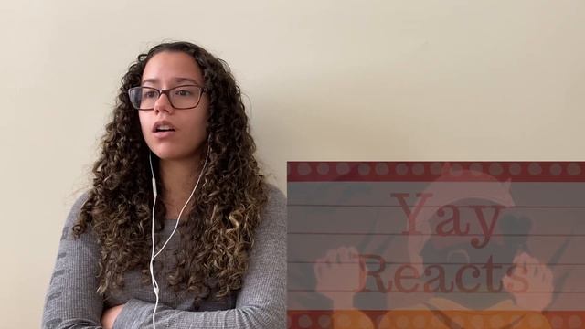 THE PROMISED NEVERLAND - Season 2 Episode 8 Reaction смотреть онлайн
