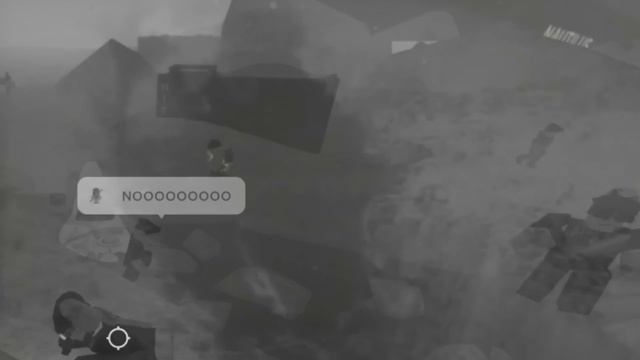 Roblox EVADE?— Funny Moments (BIG TROUBLE) смотреть онлайн
