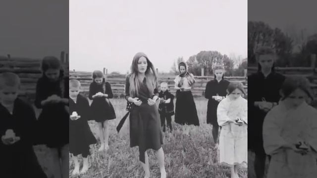 Стихотворение ИоганнесаР.Бехера "Детские башмачкииз Люблина" смотреть онлайн
