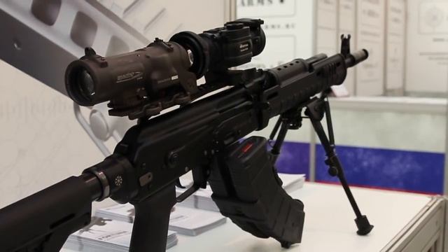 FORTUNA.ARMY - тепловизионный прицел, прицел для оружия, тепловизор для охоты смотреть онлайн