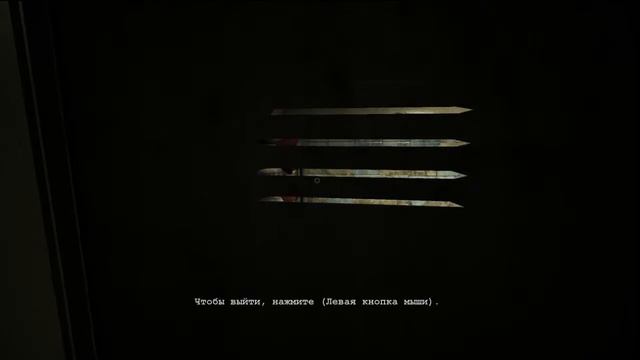 Добрый доктор Айболит ► OUTLAST Прохождение ► #3 смотреть онлайн