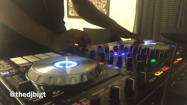 50 Cent - In Da Club/21 Questions Slowed & Chopped Live смотреть онлайн