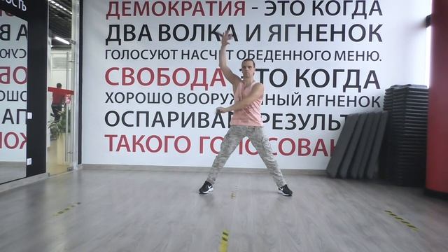 Как зайти во вращение 360 с приседом Обучение нунчаку NUNCHAKU FREESTYLE Tutorial Нунчаки смотреть онлайн