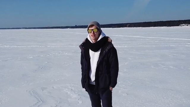 С 8 МАРТА! / "мы вас любим!" смотреть онлайн