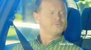 анонс карусель семья световорых осень 2014