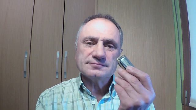 Fórmula V-Eva María-armónica смотреть онлайн