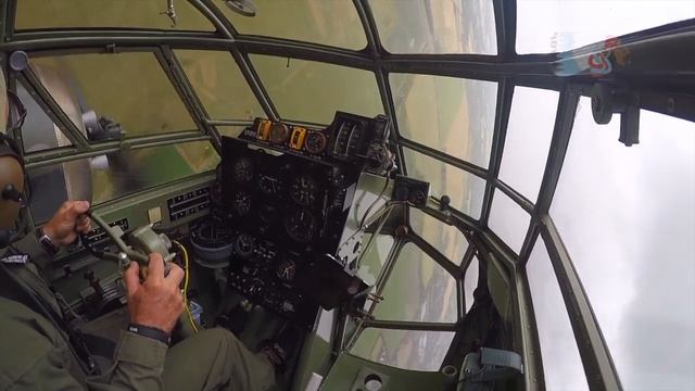 Blenheim Minicam смотреть онлайн