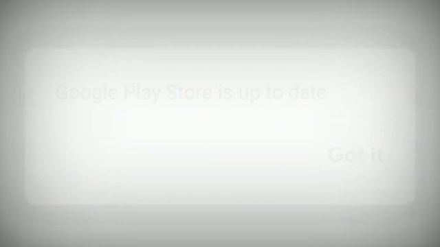 How To Fix your device isn't compatible with this version android || fix device is not compatible смотреть онлайн