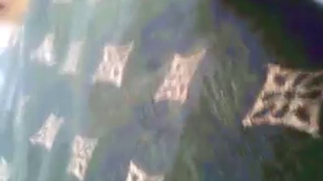 С вами влада колонка андриод смотреть онлайн