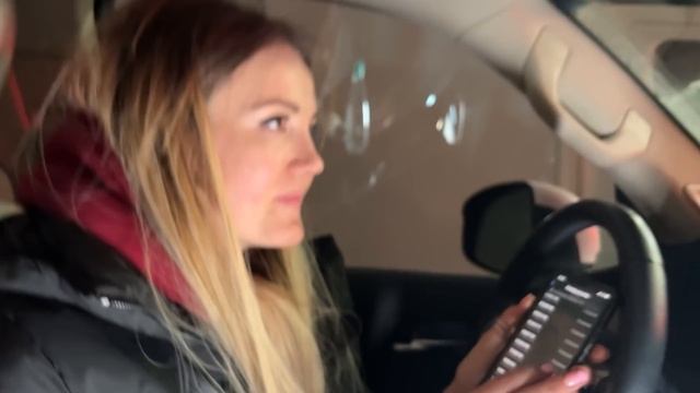 Открыли производство НОСКОВ чпеньк смотреть онлайн