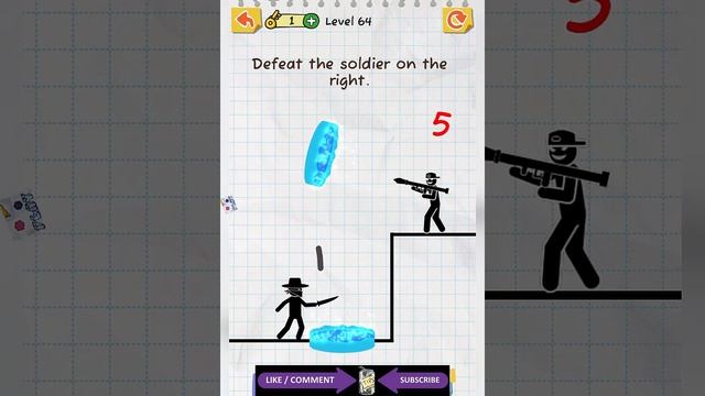 DRAW 2 SAVE – 60,61,62,63,64,65,66,67,68,69 смотреть онлайн