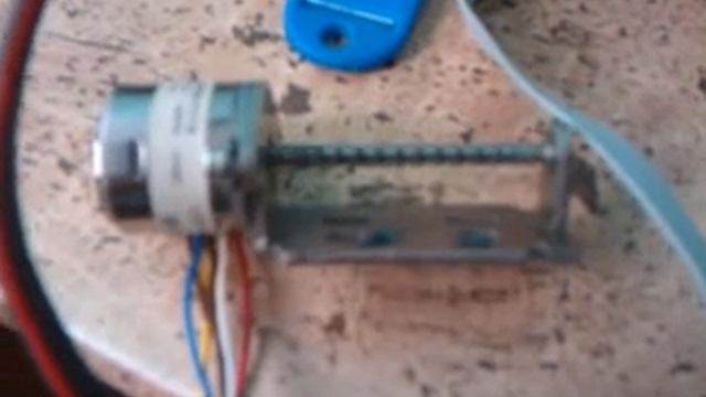 VIDEO_0010.3gp смотреть онлайн