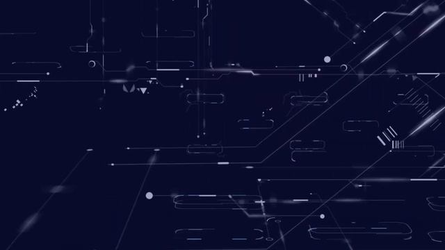 CADD Tutorials - Detailed Sessions. смотреть онлайн