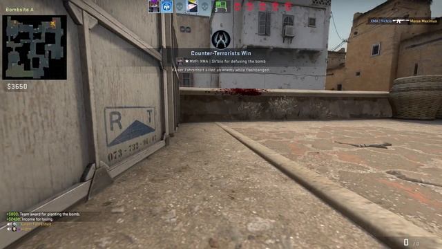 braindead game this is why i cant rank up смотреть онлайн