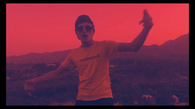 G-XaN73 - O'yna O'yna Janim Mani Уйна Уйна Жаним Мани #Oyan_Oyna_janim_mani #Уйна_Уйна_Жаним_Мани