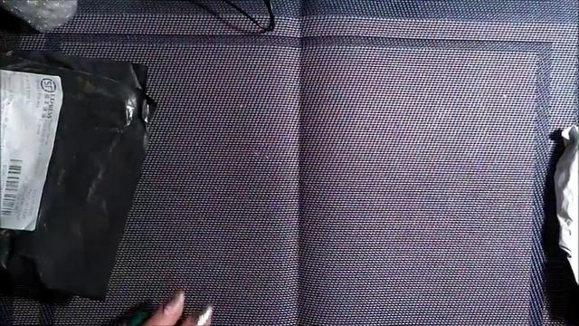 Распаковка с Алиекспресс светодиодная лампа,микрафон,стекло на телефон и гель лаки смотреть онлайн