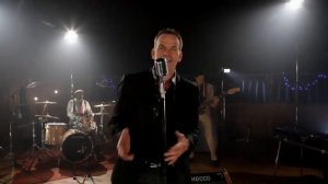 Garou   Quand tu danses