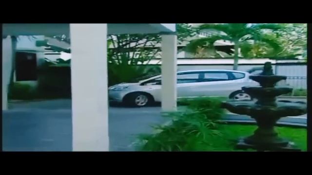 FtV BUJANGAN LAPUK MEMBURU CINTA || Ramon YTungka & Kinaryosih смотреть онлайн