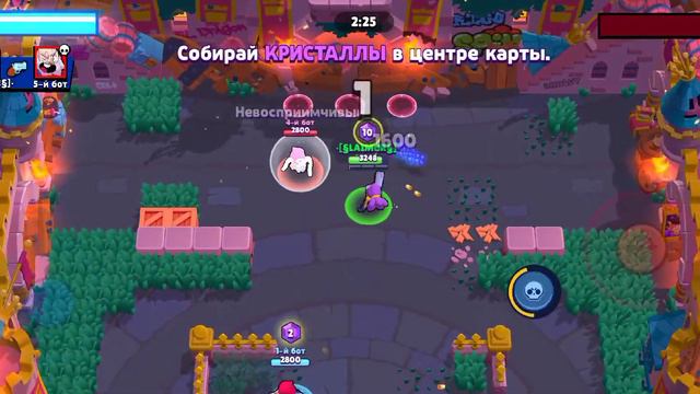 СОЗДАЮ НОВЫЙ АККАУНТ В БРАВЛ СТАРС!? •просто создаю акк, не играю, ничего не открываю• смотреть онлайн