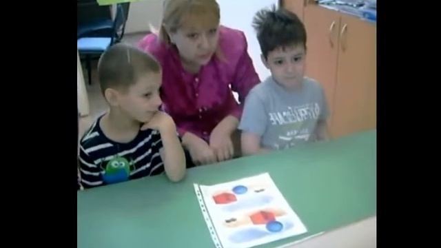 словесно логическое мышление 1 смотреть онлайн