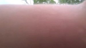 ОДНОМЕСНАЯ ЛОДКА ПВХ\ МУССОН 200S\ТЕСТ\КАКУЮ ЛОДКУ ВЫБРАТЬ